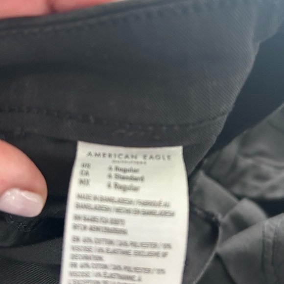 American eagle jeans - Picture 3 of 3